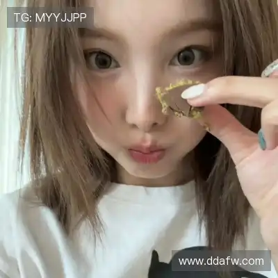 白财举