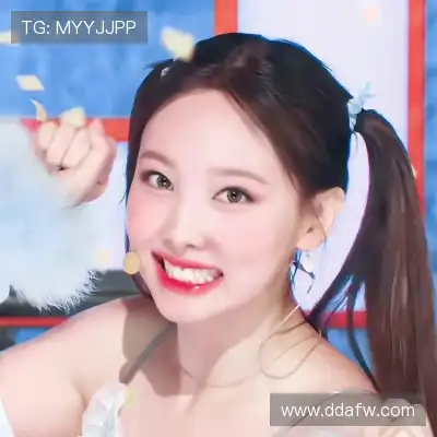 程炯绮